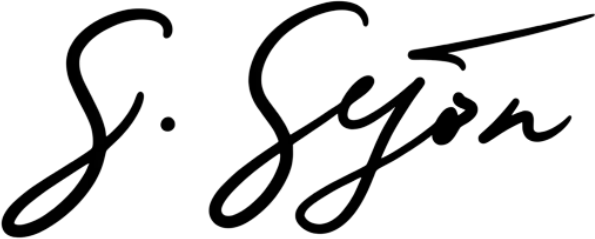 G. Giger signature
